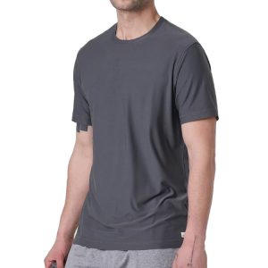 Vuori Strato Tech Tee – Men’s
